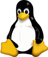 飞书Linux